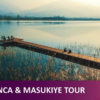 Ekran görüntüsü 2025-12-18 152849 Sapanca & Masukiye Tour