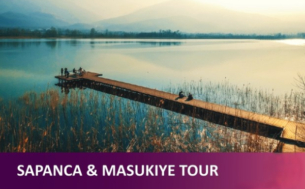 Ekran görüntüsü 2025-12-18 152849 Sapanca & Masukiye Tour